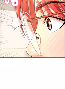 Page 149 of 再爱我一次 | One More Time 1-46 - preview thumbnail