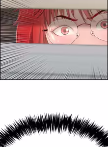 Page 193 of 再爱我一次 | One More Time 1-46 - preview thumbnail