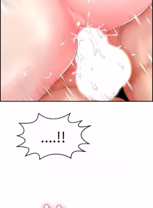 Page 202 of 再爱我一次 | One More Time 1-46 - preview thumbnail