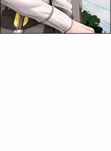 Page 208 of 再爱我一次 | One More Time 1-46 - preview thumbnail