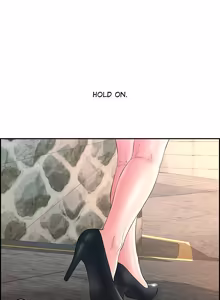 Page 209 of 再爱我一次 | One More Time 1-46 - preview thumbnail