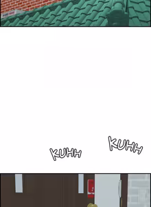 Page 210 of 再爱我一次 | One More Time 1-46 - preview thumbnail