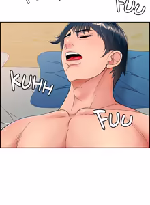 Page 212 of 再爱我一次 | One More Time 1-46 - preview thumbnail