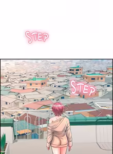 Page 219 of 再爱我一次 | One More Time 1-46 - preview thumbnail