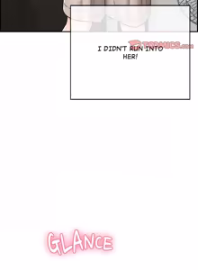 Page 220 of 再爱我一次 | One More Time 1-46 - preview thumbnail