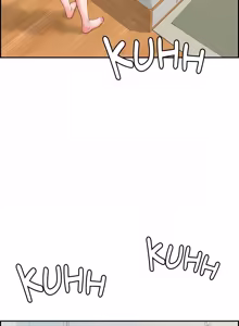 Page 221 of 再爱我一次 | One More Time 1-46 - preview thumbnail