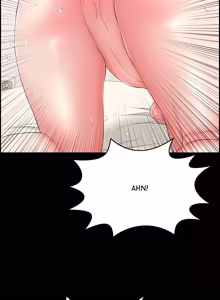 Page 228 of 再爱我一次 | One More Time 1-46 - preview thumbnail
