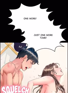 Page 229 of 再爱我一次 | One More Time 1-46 - preview thumbnail