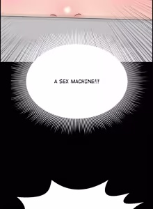 Page 230 of 再爱我一次 | One More Time 1-46 - preview thumbnail