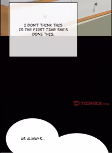 Page 243 of 再爱我一次 | One More Time 1-46 - preview thumbnail