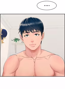 Page 28 of 再爱我一次 | One More Time 1-46 - preview thumbnail