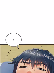 Page 287 of 再爱我一次 | One More Time 1-46 - preview thumbnail