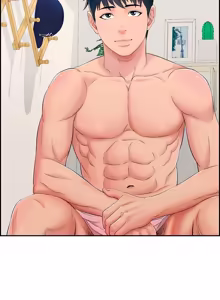 Page 29 of 再爱我一次 | One More Time 1-46 - preview thumbnail