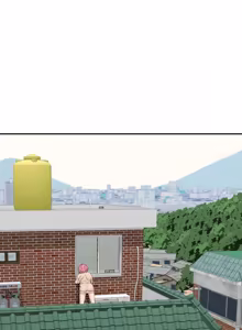Page 311 of 再爱我一次 | One More Time 1-46 - preview thumbnail