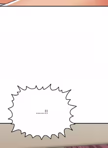 Page 315 of 再爱我一次 | One More Time 1-46 - preview thumbnail