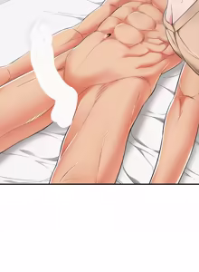 Page 331 of 再爱我一次 | One More Time 1-46 - preview thumbnail