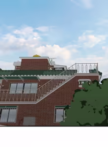 Page 342 of 再爱我一次 | One More Time 1-46 - preview thumbnail