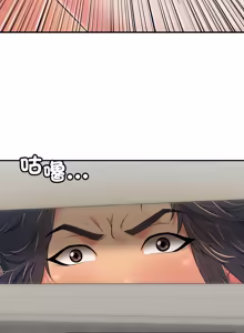 Page 398 of 再爱我一次 | One More Time 1-46 - preview thumbnail