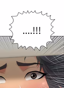 Page 432 of 再爱我一次 | One More Time 1-46 - preview thumbnail