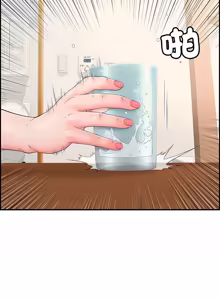 Page 58 of 再爱我一次 | One More Time 1-46 - preview thumbnail