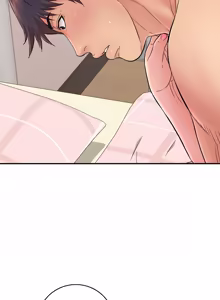 Page 605 of 再爱我一次 | One More Time 1-46 - preview thumbnail