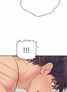 Page 614 of 再爱我一次 | One More Time 1-46 - preview thumbnail