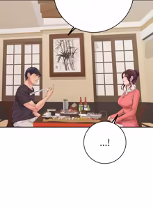 Page 649 of 再爱我一次 | One More Time 1-46 - preview thumbnail