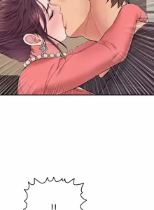 Page 677 of 再爱我一次 | One More Time 1-46 - preview thumbnail