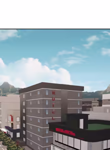 Page 698 of 再爱我一次 | One More Time 1-46 - preview thumbnail