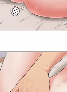 Page 701 of 再爱我一次 | One More Time 1-46 - preview thumbnail