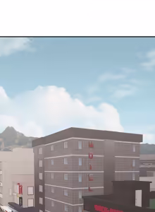 Page 715 of 再爱我一次 | One More Time 1-46 - preview thumbnail