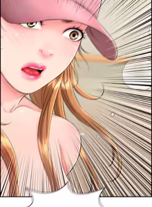 Page 75 of 再爱我一次 | One More Time 1-46 - preview thumbnail