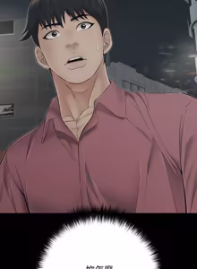 Page 798 of 再爱我一次 | One More Time 1-46 - preview thumbnail