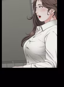 Page 808 of 再爱我一次 | One More Time 1-46 - preview thumbnail