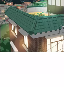 Page 87 of 再爱我一次 | One More Time 1-46 - preview thumbnail