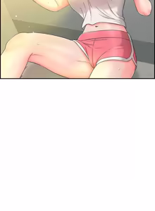 Page 96 of 再爱我一次 | One More Time 1-46 - preview thumbnail
