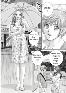 Page 70 of Scarlet Desire - preview thumbnail