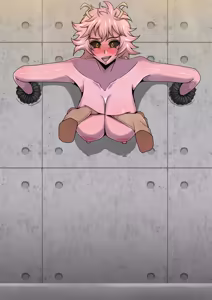 Page 119 of 僕の膨乳パイデミア - preview thumbnail