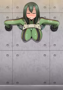 Page 366 of 僕の膨乳パイデミア - preview thumbnail