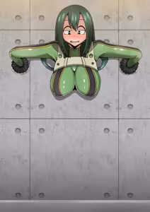 Page 367 of 僕の膨乳パイデミア - preview thumbnail