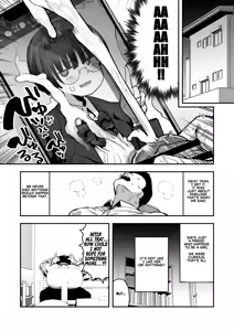 Page 28 of Bokutachi, Seiheki Friend. ~Onna Tomodachi no Aidokusho wa Ore no Daisuki na 'Chin Kagi Ero Manga' deshita~ Zenpen | My best friend was into the "cock-sniffing doujin" that I love! And now we're pervy sex friends! Part 1 - preview thumbnail
