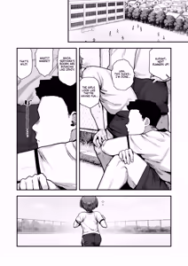 Page 57 of Bokutachi, Seiheki Friend. ~Onna Tomodachi no Aidokusho wa Ore no Daisuki na 'Chin Kagi Ero Manga' deshita~ Zenpen | My best friend was into the "cock-sniffing doujin" that I love! And now we're pervy sex friends! Part 1 - preview thumbnail