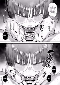 Page 76 of Bokutachi, Seiheki Friend. ~Onna Tomodachi no Aidokusho wa Ore no Daisuki na 'Chin Kagi Ero Manga' deshita~ Zenpen | My best friend was into the "cock-sniffing doujin" that I love! And now we're pervy sex friends! Part 1 - preview thumbnail