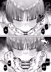 Page 77 of Bokutachi, Seiheki Friend. ~Onna Tomodachi no Aidokusho wa Ore no Daisuki na 'Chin Kagi Ero Manga' deshita~ Zenpen | My best friend was into the "cock-sniffing doujin" that I love! And now we're pervy sex friends! Part 1 - preview thumbnail