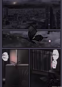 Page 11 of Hitozuma no Watashi ga "Ai" shite Ii no wa Danna dake? Hajimari no Shou - preview thumbnail