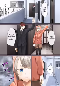 Page 62 of Hitozuma no Watashi ga "Ai" shite Ii no wa Danna dake? Hajimari no Shou - preview thumbnail