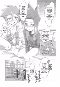 Page 11 of Driver Play - preview thumbnail