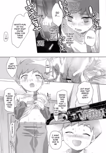 Page 27 of Driver Play - preview thumbnail