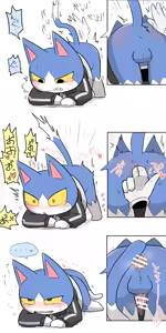 Page 20 of kasugai - １バン 再掲 - preview thumbnail