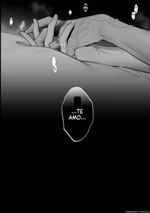 Page 121 of Houtou Kizoku wa Moto Outaishihi to no Haramasekon de Isogashii - The Rake and The Once Crowned Princess - preview thumbnail